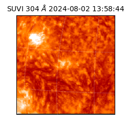 suvi - 2024-08-02T13:58:44.856000