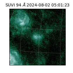 suvi - 2024-08-02T05:01:23.546000