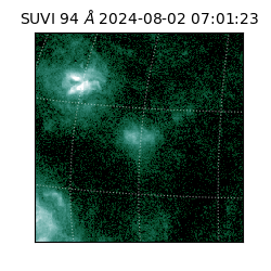 suvi - 2024-08-02T07:01:23.838000