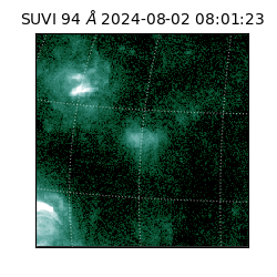 suvi - 2024-08-02T08:01:23.990000