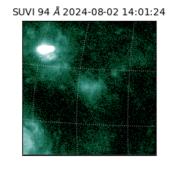 suvi - 2024-08-02T14:01:24.858000