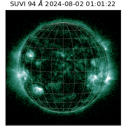 suvi - 2024-08-02T01:01:22.962000