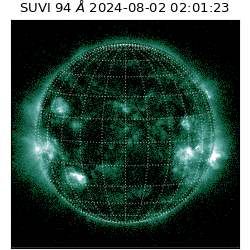 suvi - 2024-08-02T02:01:23.108000