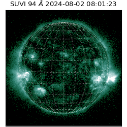 suvi - 2024-08-02T08:01:23.990000