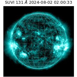 suvi - 2024-08-02T02:00:33.085000