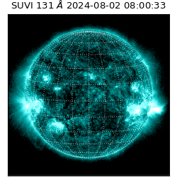 suvi - 2024-08-02T08:00:33.961000