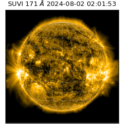 suvi - 2024-08-02T02:01:53.097000