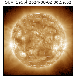 suvi - 2024-08-02T00:59:02.960000