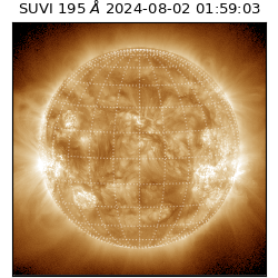 suvi - 2024-08-02T01:59:03.108000
