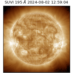 suvi - 2024-08-02T12:59:04.712000