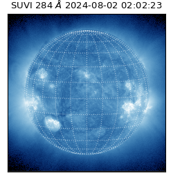 suvi - 2024-08-02T02:02:23.108000