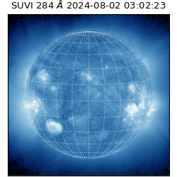 suvi - 2024-08-02T03:02:23.252000