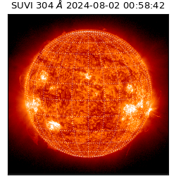 suvi - 2024-08-02T00:58:42.958000