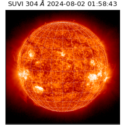 suvi - 2024-08-02T01:58:43.106000