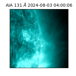 saia - 2024-08-03T04:00:06.622000