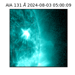 saia - 2024-08-03T05:00:09.174000