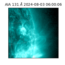 saia - 2024-08-03T06:00:06.622000