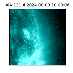 saia - 2024-08-03T10:00:06.615000
