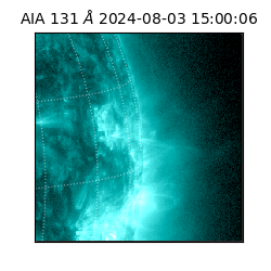saia - 2024-08-03T15:00:06.622000