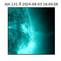 saia - 2024-08-03T16:00:06.622000