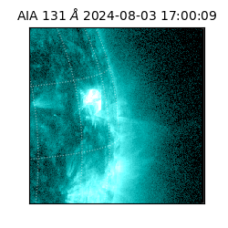 saia - 2024-08-03T17:00:09.604000