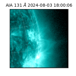 saia - 2024-08-03T18:00:06.646000