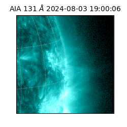 saia - 2024-08-03T19:00:06.622000