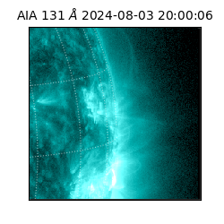 saia - 2024-08-03T20:00:06.622000