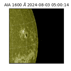saia - 2024-08-03T05:00:14.130000