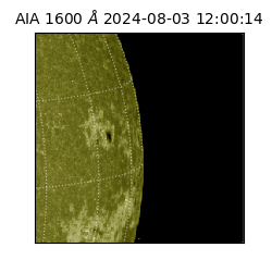 saia - 2024-08-03T12:00:14.126000