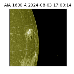 saia - 2024-08-03T17:00:14.126000
