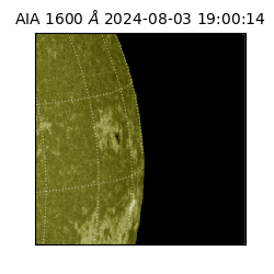 saia - 2024-08-03T19:00:14.126000