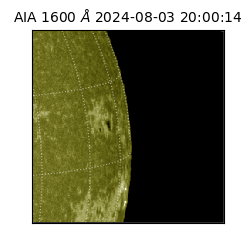 saia - 2024-08-03T20:00:14.129000