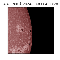saia - 2024-08-03T04:00:28.717000