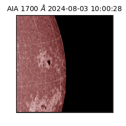 saia - 2024-08-03T10:00:28.718000