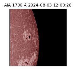saia - 2024-08-03T12:00:28.718000