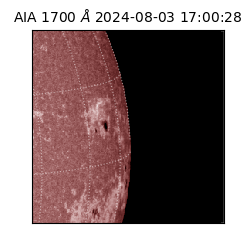 saia - 2024-08-03T17:00:28.717000
