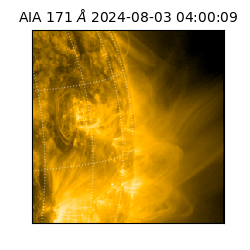 saia - 2024-08-03T04:00:09.350000