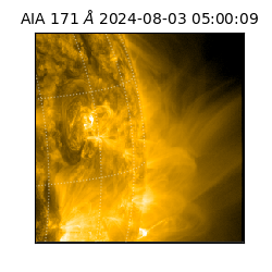 saia - 2024-08-03T05:00:09.350000