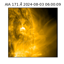 saia - 2024-08-03T06:00:09.351000