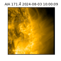 saia - 2024-08-03T10:00:09.343000