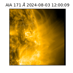 saia - 2024-08-03T12:00:09.350000