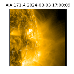 saia - 2024-08-03T17:00:09.350000