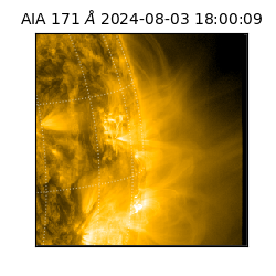 saia - 2024-08-03T18:00:09.350000