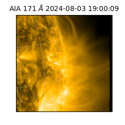 saia - 2024-08-03T19:00:09.350000