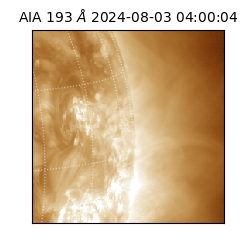 saia - 2024-08-03T04:00:04.843000