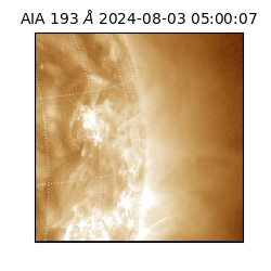 saia - 2024-08-03T05:00:07.129000