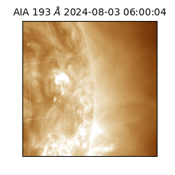 saia - 2024-08-03T06:00:04.843000