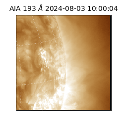 saia - 2024-08-03T10:00:04.835000