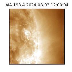 saia - 2024-08-03T12:00:04.843000